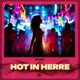 Hot In Herre Techno Single