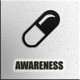 Awareness Single