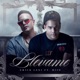 Llevame feat Hijo Single