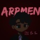 I ll Be Fine Beat feat Arr men Single