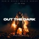 Out the Dark Single