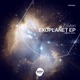 Exoplanet EP