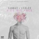 Ride His Face feat Ashlee Single