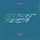 Start Over Alternate Versions feat J Par EP