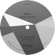Street Cred EP