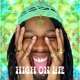 High on Life Single