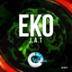 EKO Single