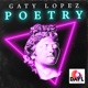 Poetry Single