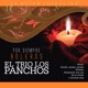 El Trío Los Panchos Por Siempre Boleros