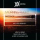 Morning Flight