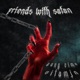 Friends With Satan Single