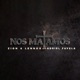 Nos Matamos Single