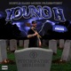 Psychopathic Murderer feat CHOZEN666 Single