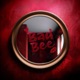 BAD BEE Single