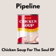 Chicken Soup For The Soul EP Single