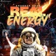 Real Energy feat Squeeze Head Single