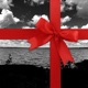 my gift to you 5 EP