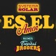 Es el Amor Remix Single