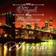 Acercate Remix feat Alex Romanz Single