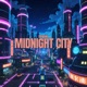 Midnight City Single