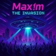 The Invasion Extended Mix Single