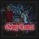 Being Honest feat Casper Locs Single