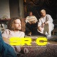 SR C Acoustic Single