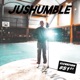 Jushumble S1 01 Elevation Single