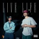 Live Life Single