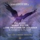 Harry Potter and the Prisoner of Azkaban Buckbeak s Flight Single