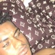 Better Butter Remix Single