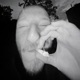Vilnius Freestyle Single