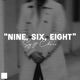968 feat CHASE Special Version Single