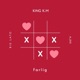 Farlig feat BIG LATO AJBK Single