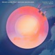 Taking Flight feat Nathan Nicholson Colyn Remix Single