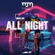 All Night Single