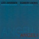 Angeli
