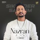 Nazran EP