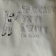 Thirty Five Safety feat Patient Single