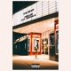 The BEAR feat S O S Durand IV Single