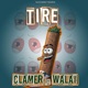 Tire feat Walai Single
