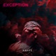 Exception Single