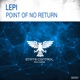 Point of No Return Single