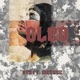 Cleo feat Meezzz Single