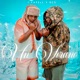 Un Verano Single