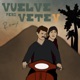 Vuelve Pero Vetev Remix Single