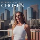 Chosen Single
