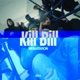 Kill Bill Single