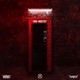 1 800 Dubstep Single