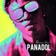 Panadol Single